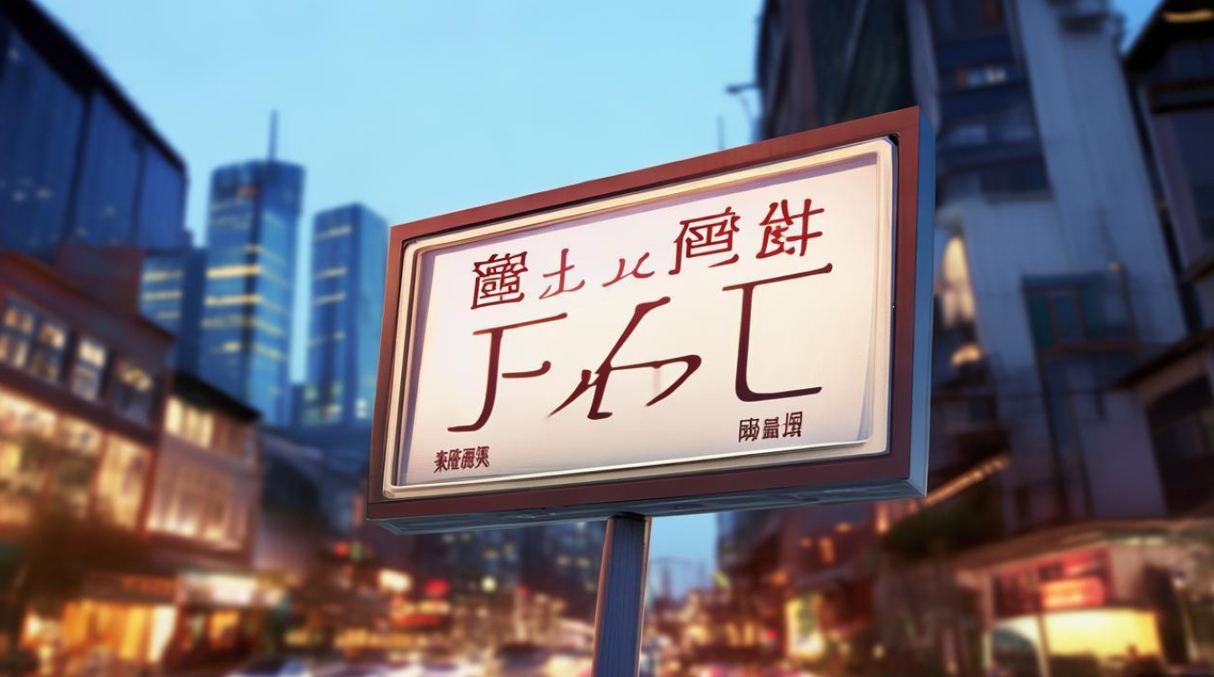 求购广州二手房