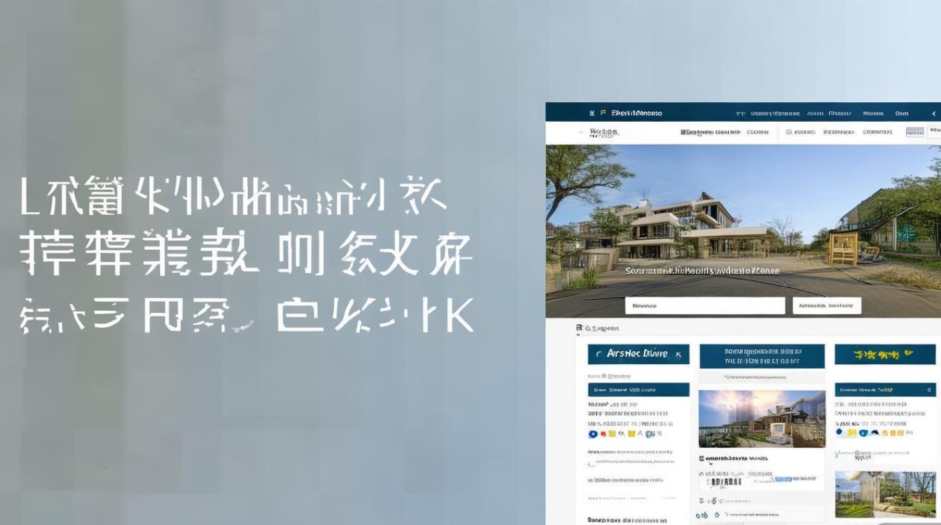 乐平二手房网