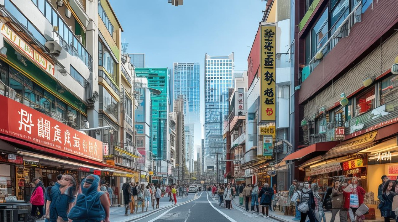 板桥区房价