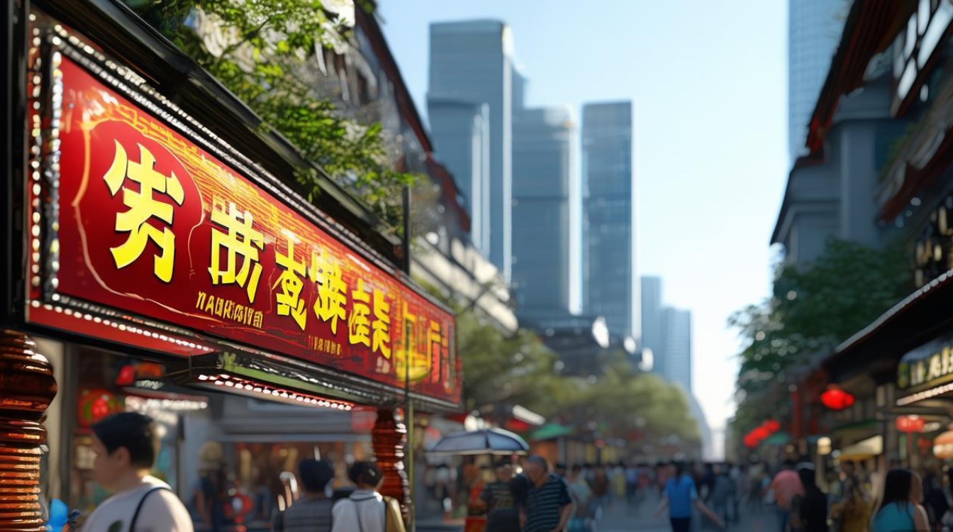 北京二手房吧