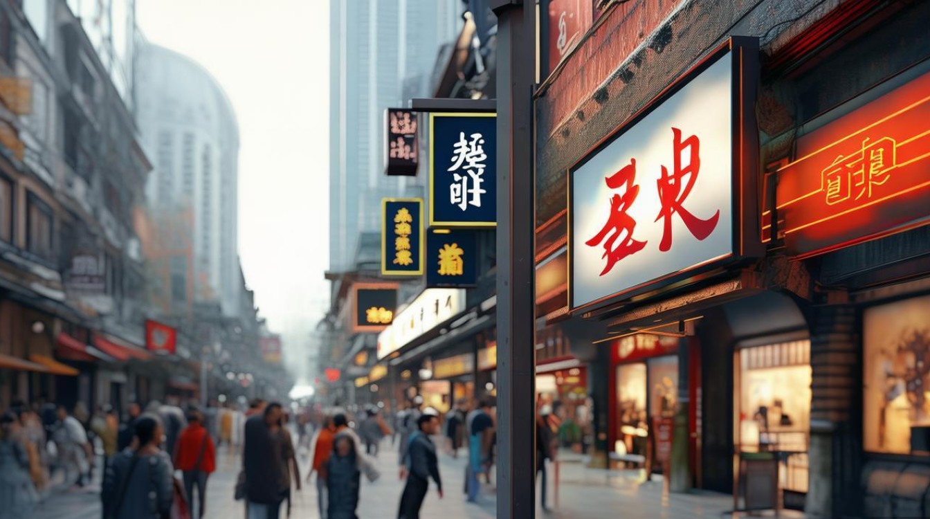 北京二手房吧