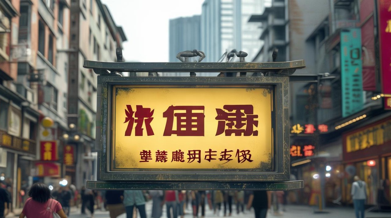 北京二手房吧