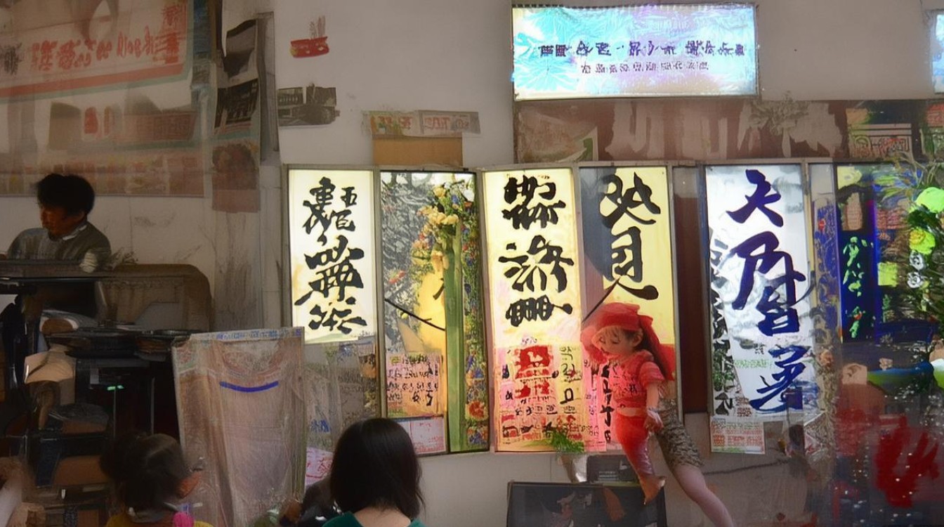 金御皇廷户型图