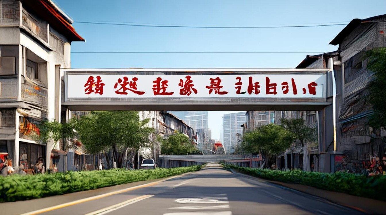 天桥东街二手房