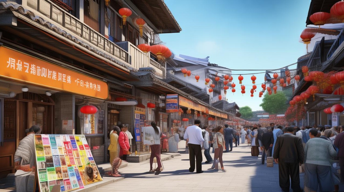河北枣强房价