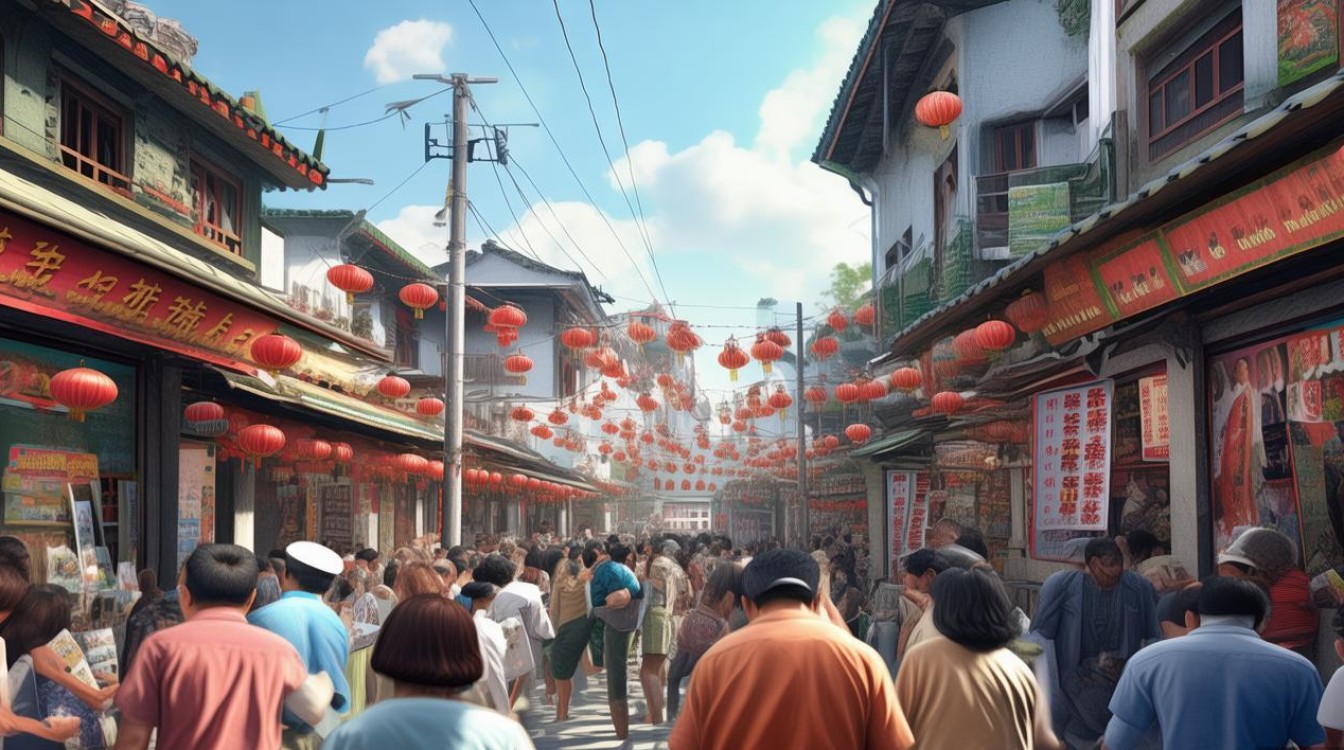 河北枣强房价