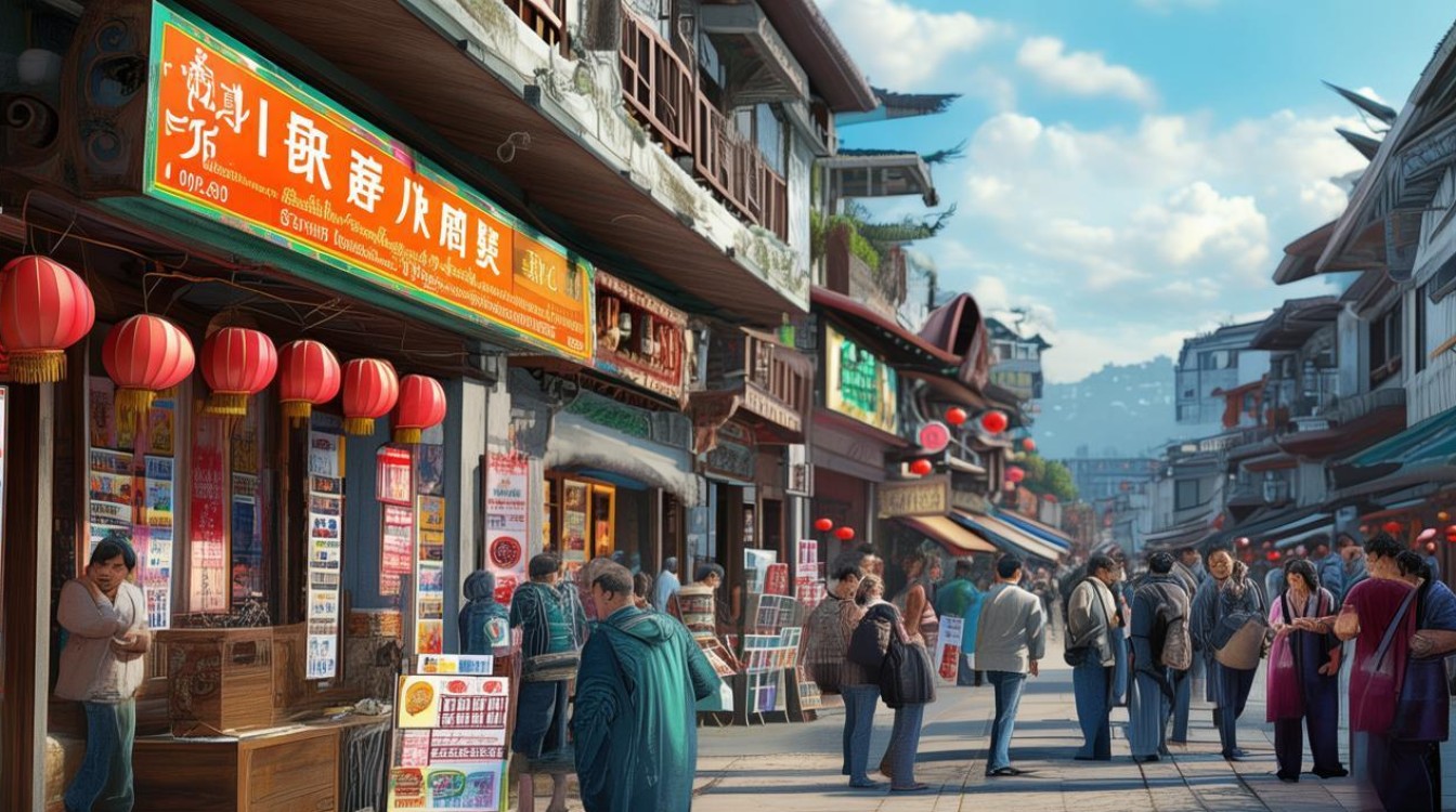 河北枣强房价