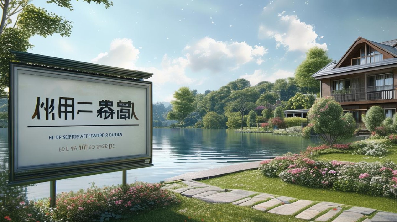 湖滨二手房网