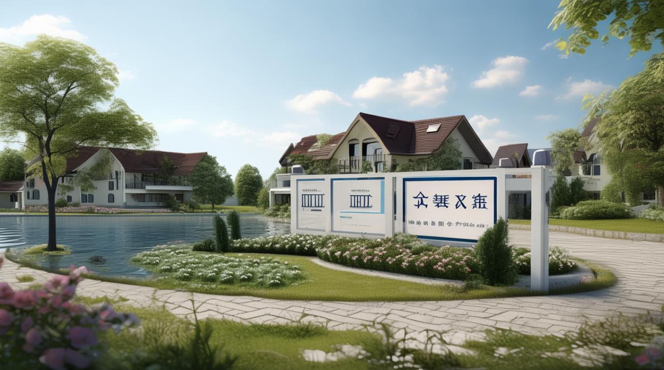 湖滨二手房网