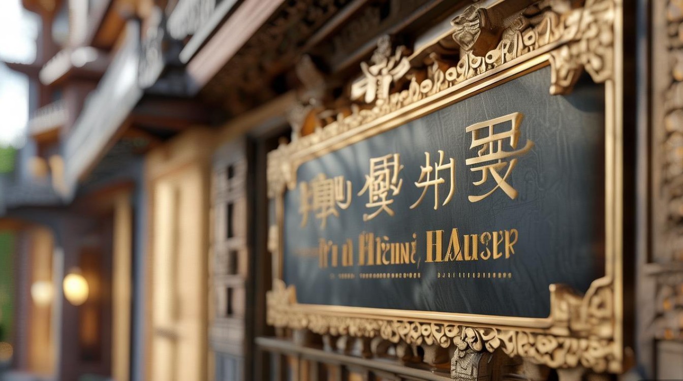 锦绣华隆二手房