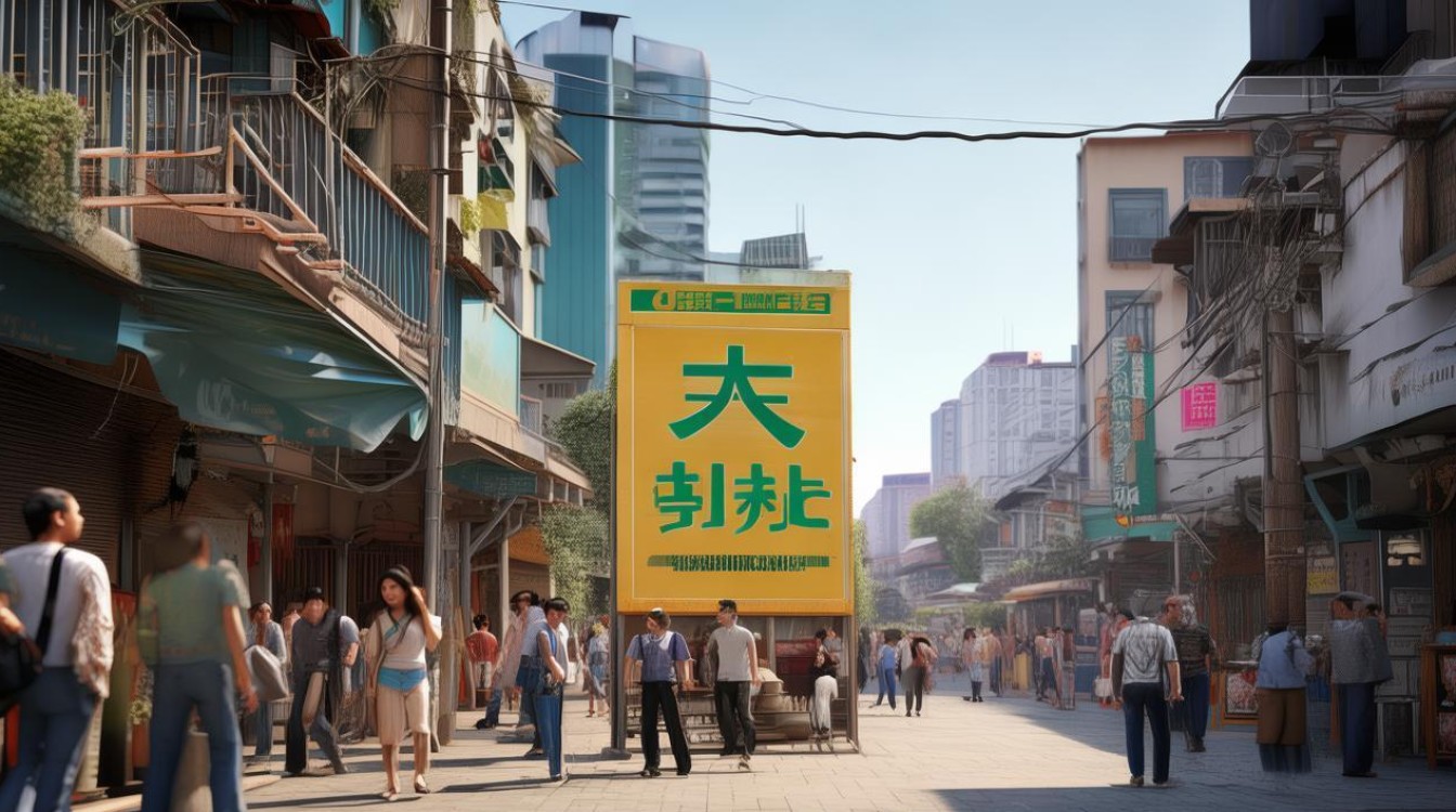 周家坝房价