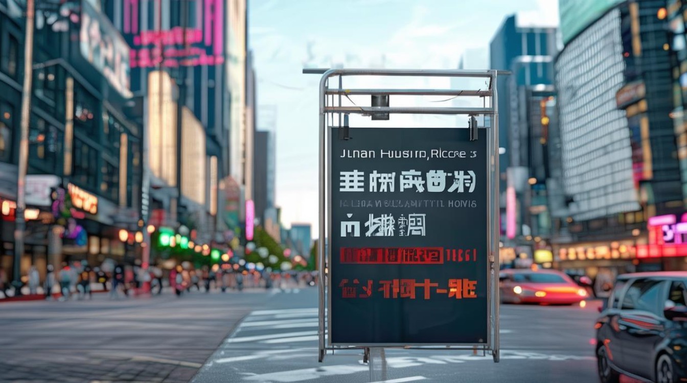 济南房价涨了