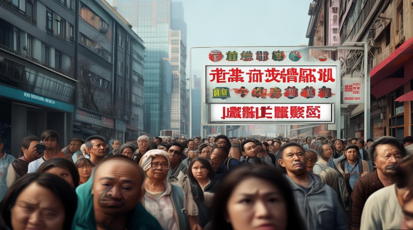 济南房价涨了