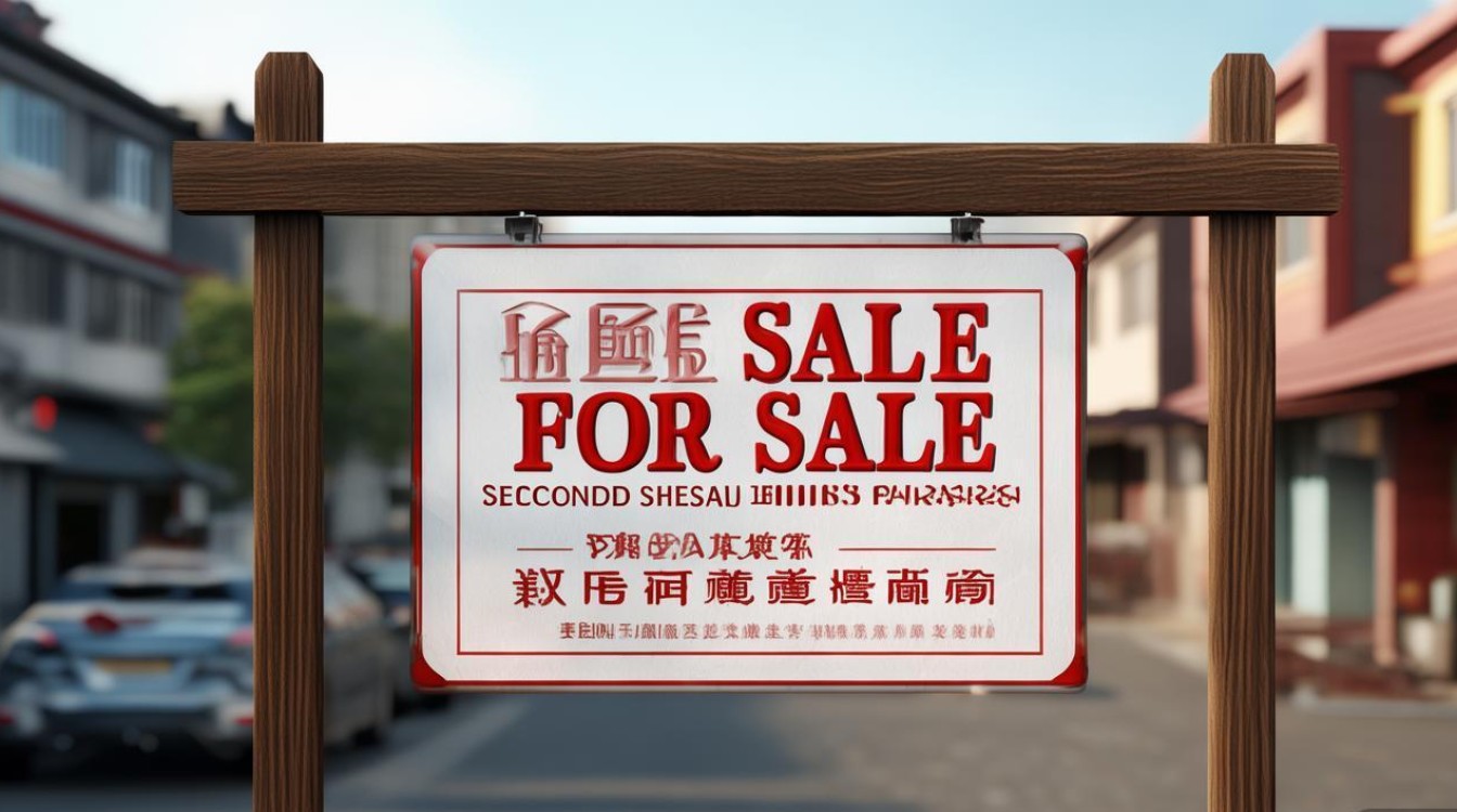 雁江区二手房出售
