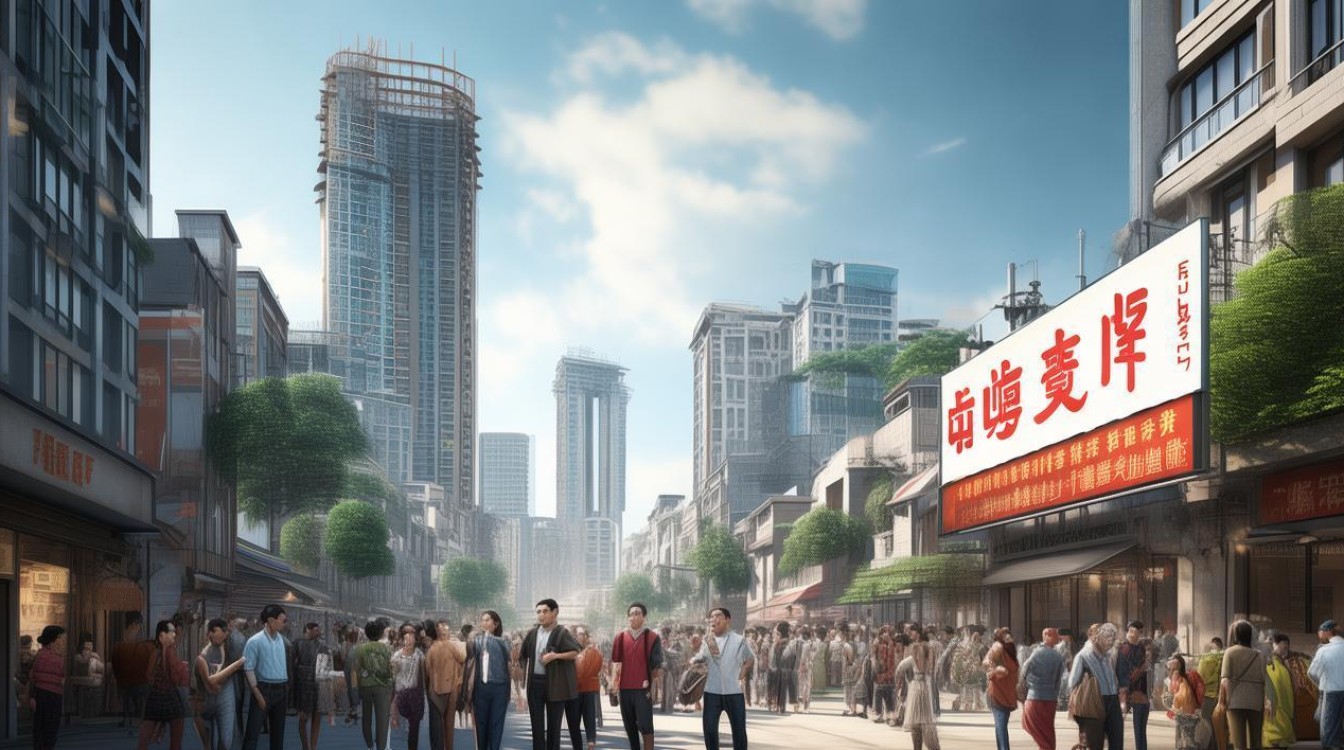南通房价暴涨