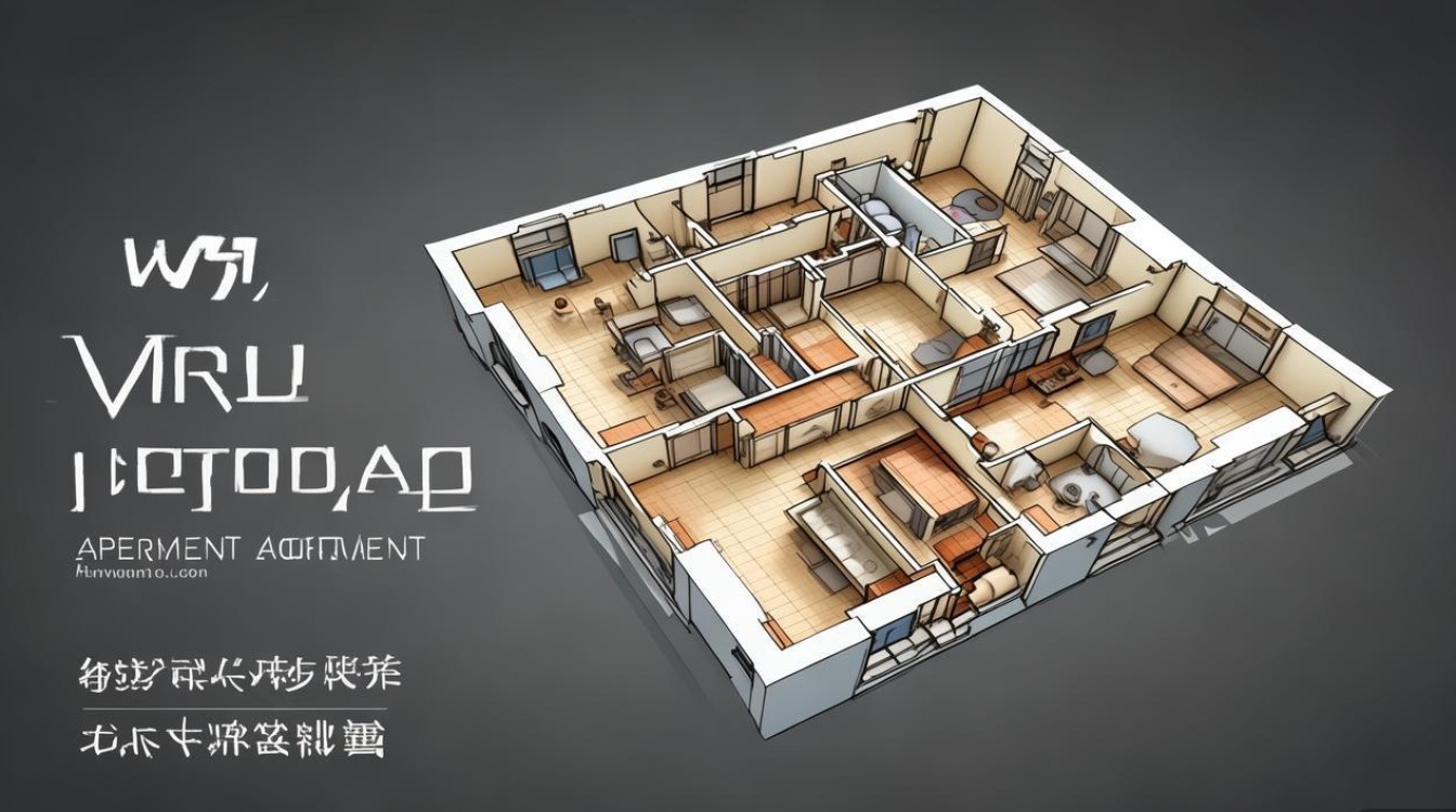 武汉绿地新都会户型图