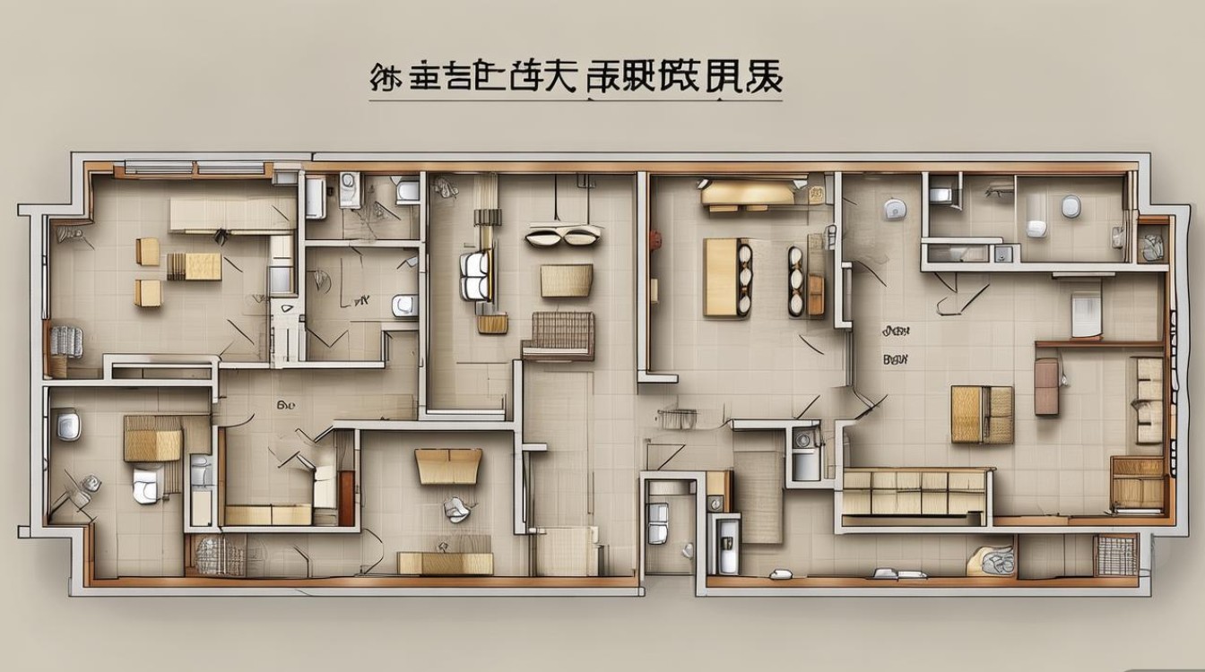 武汉绿地新都会户型图