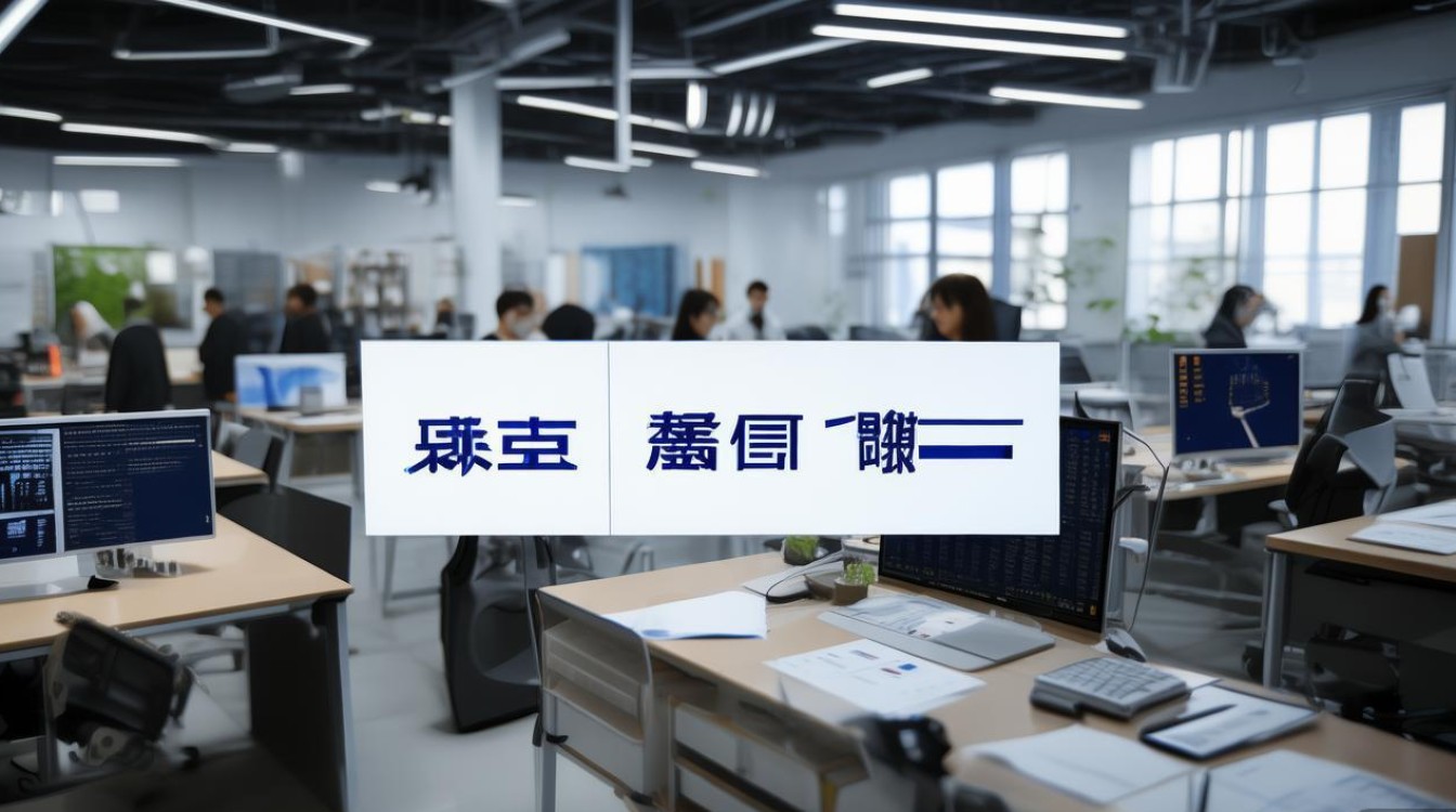关山二手房网