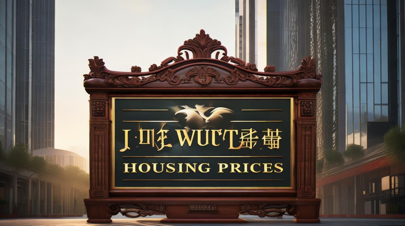 金梧桐房价
