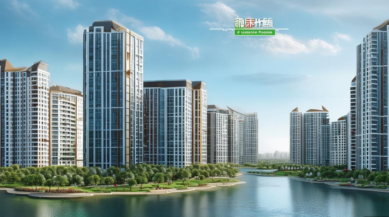 太白湖房价