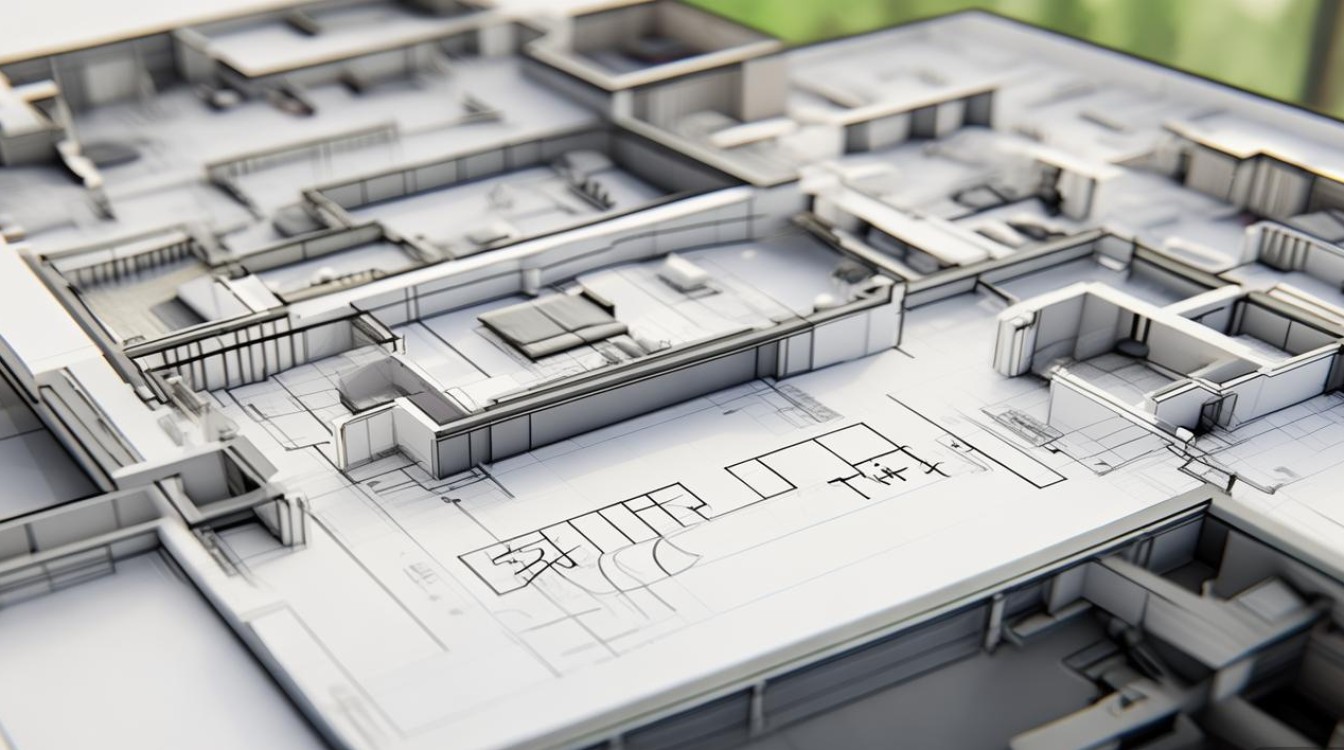 东泰城市之光户型图