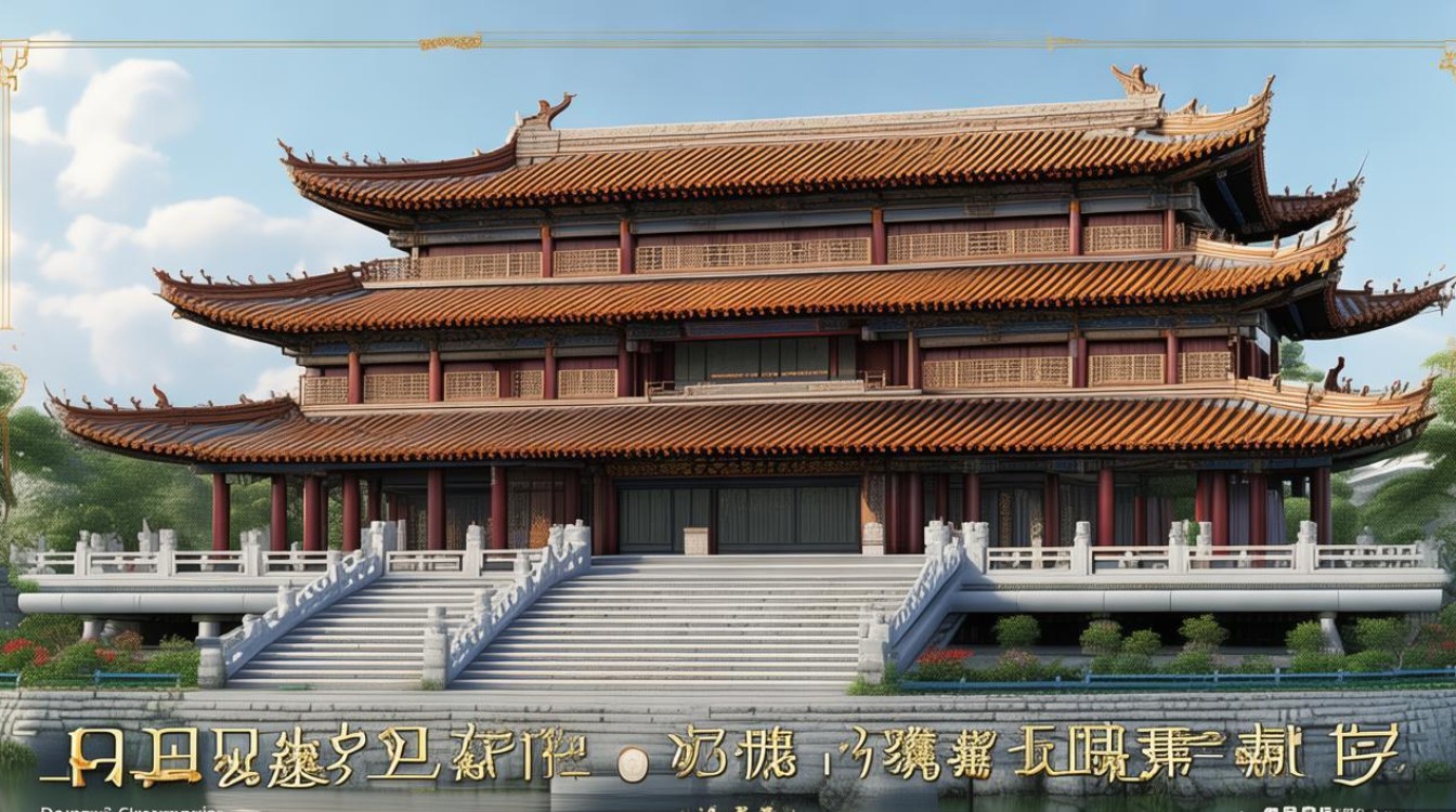 大鼎世纪滨江户型图