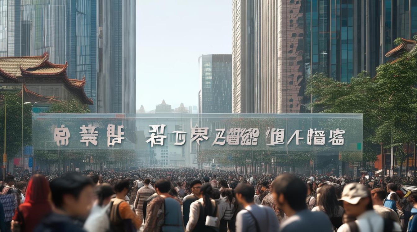 武汉房价新政
