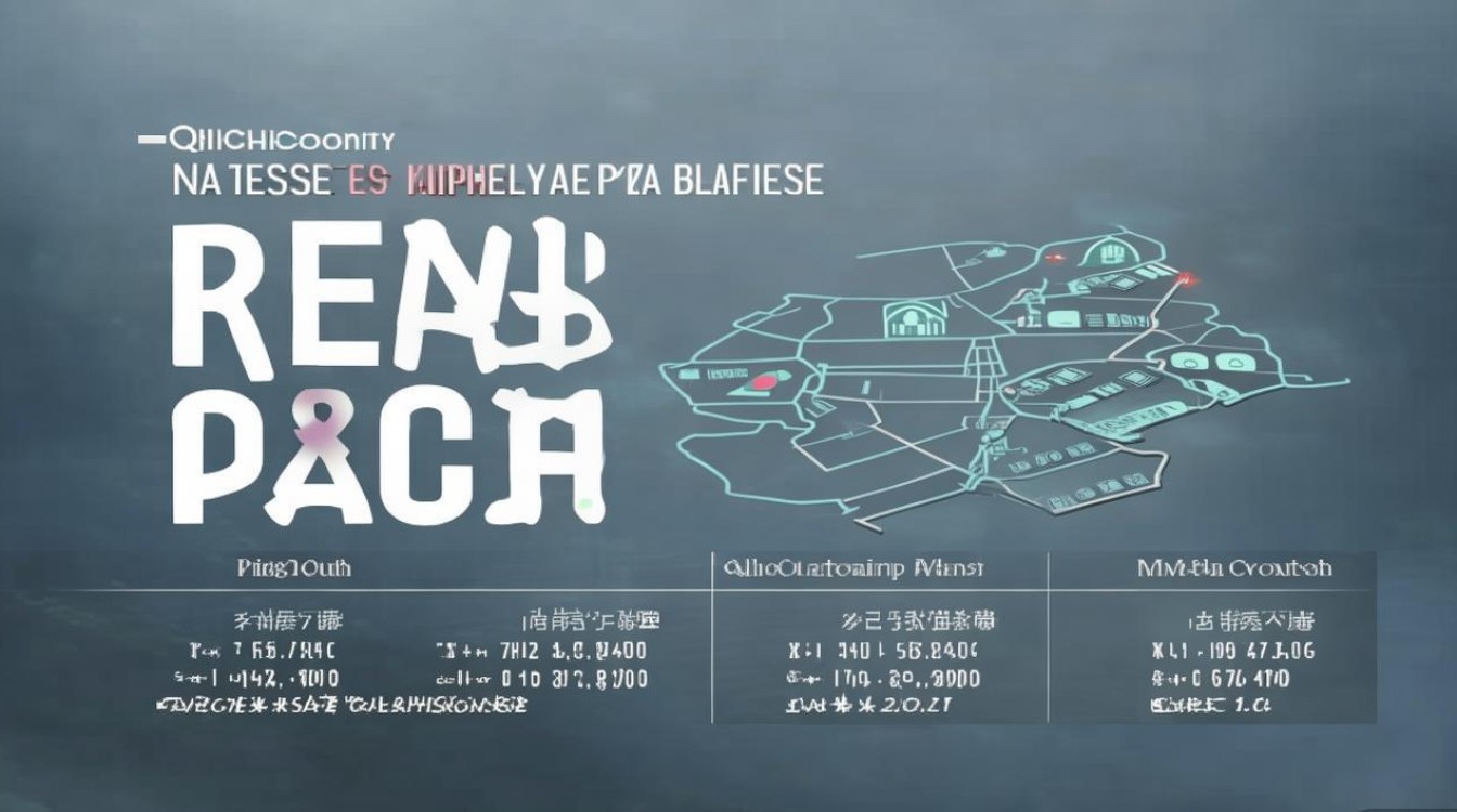 青县房价最新