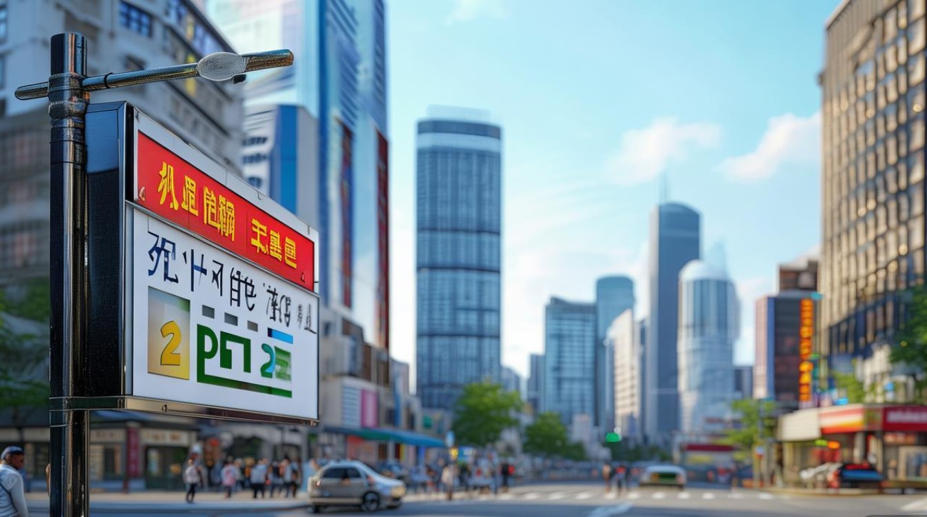 泰州房价2