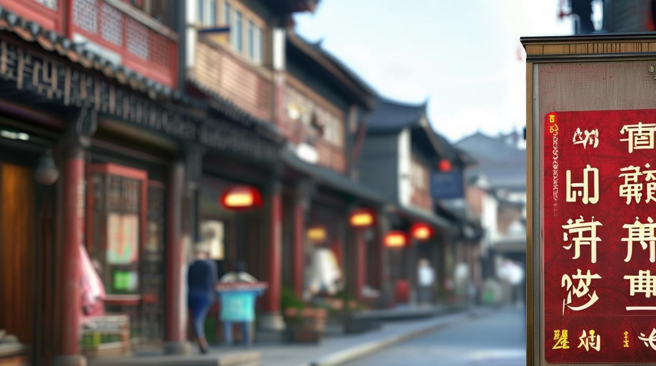 南丰镇房价