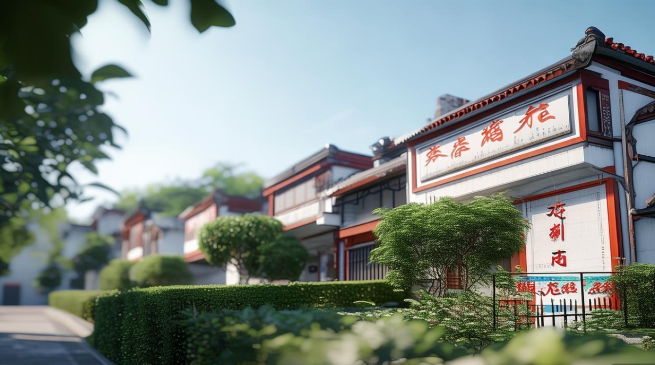 小枧二手房