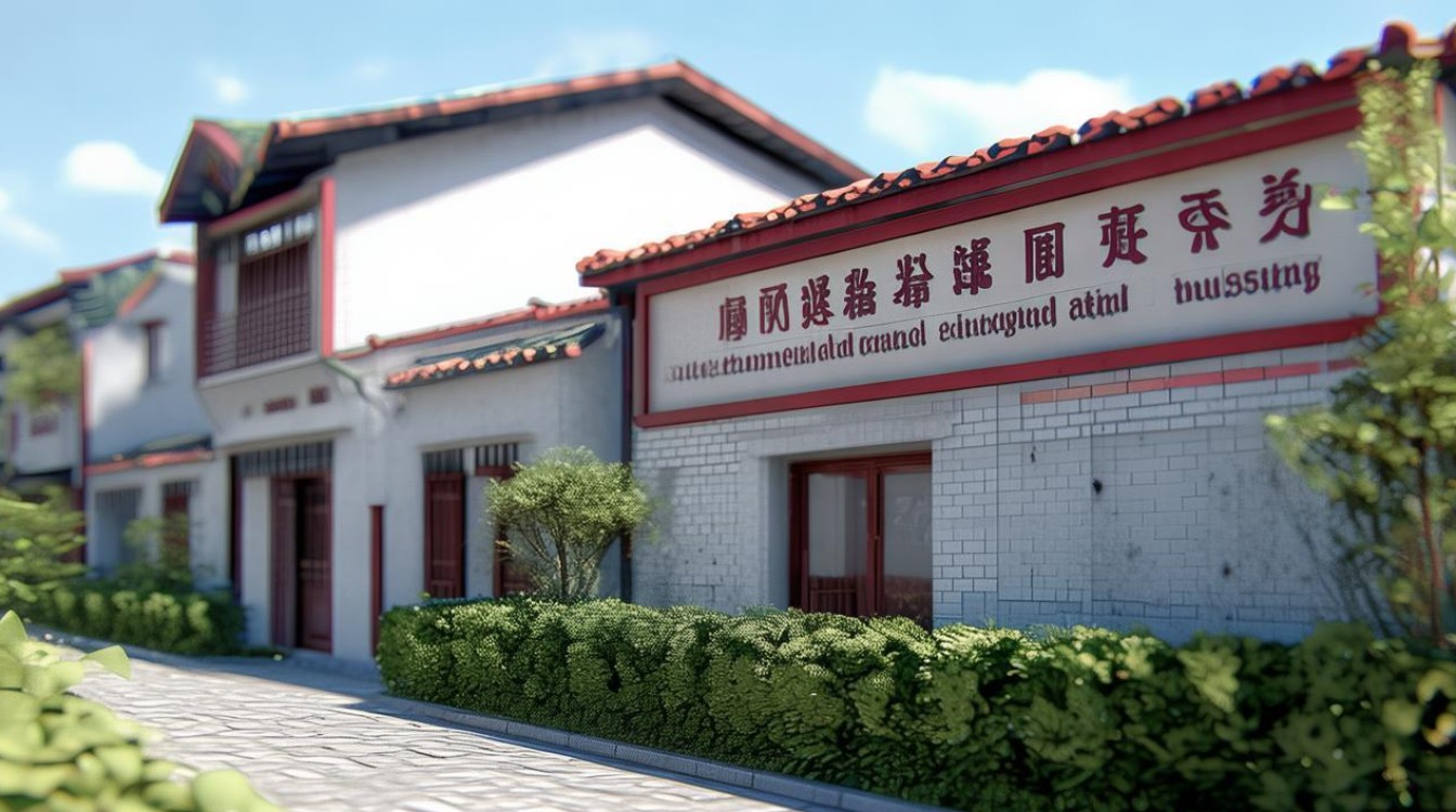 小枧二手房