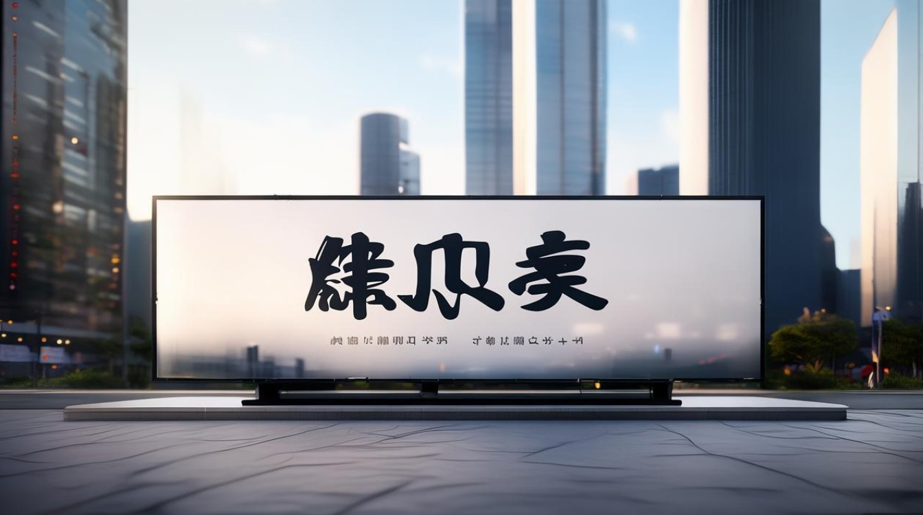 鹿邑西关房价