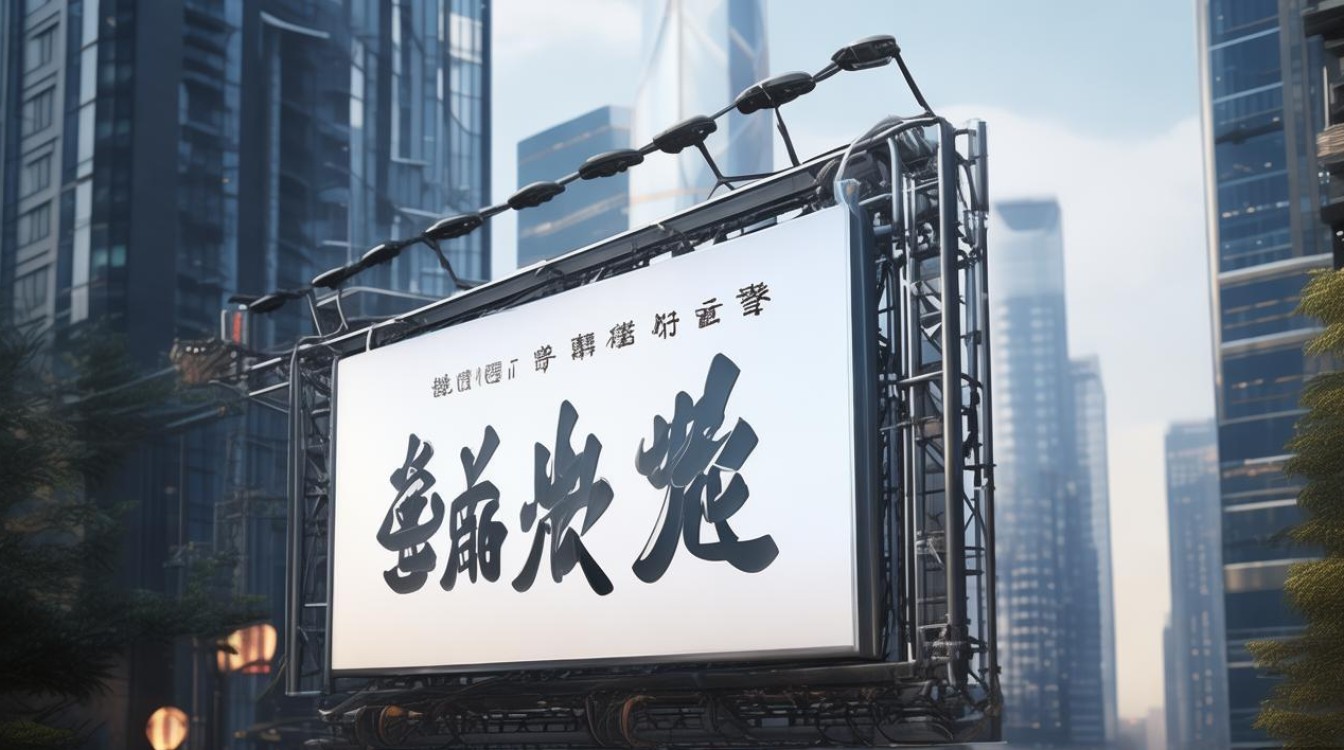 鹿邑西关房价
