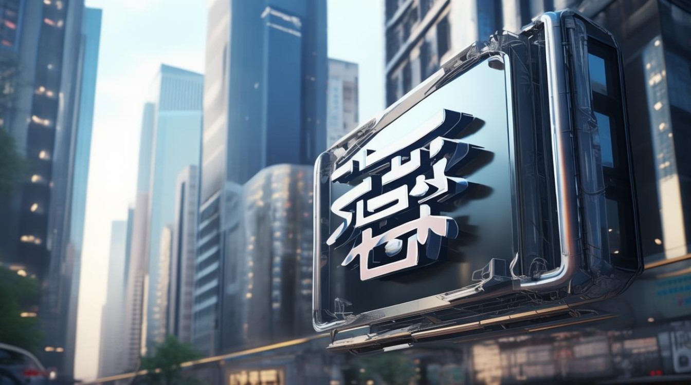 鹿邑西关房价