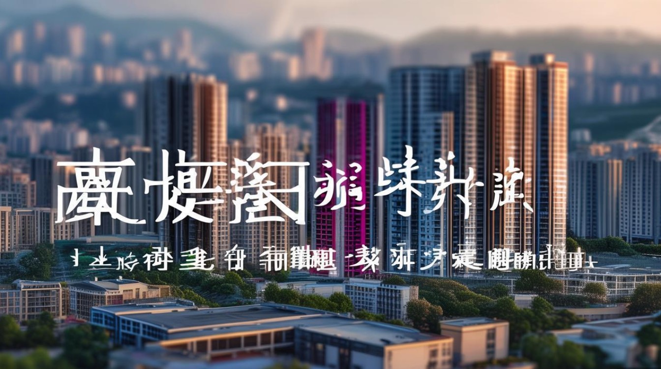 南昌房价首付