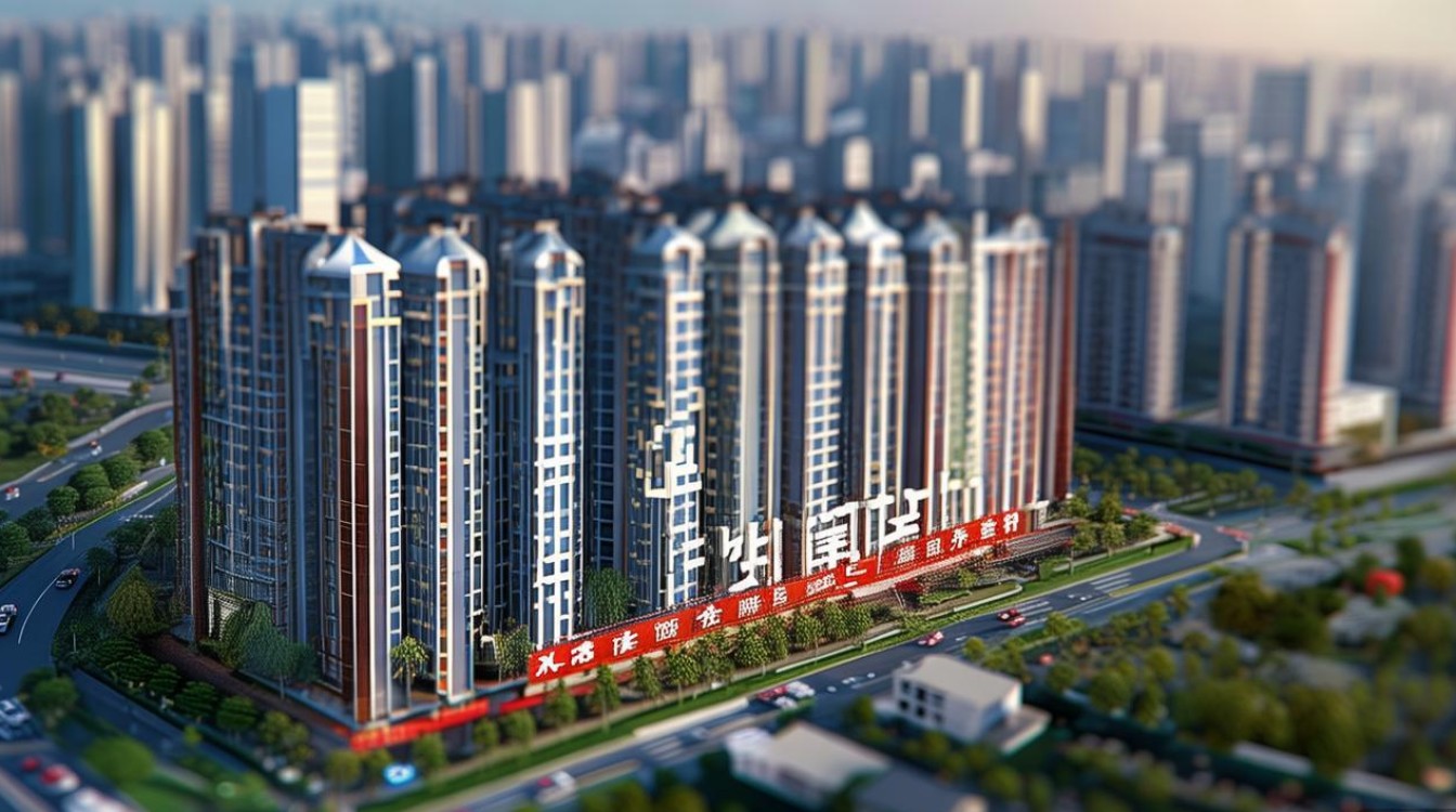 南昌房价首付