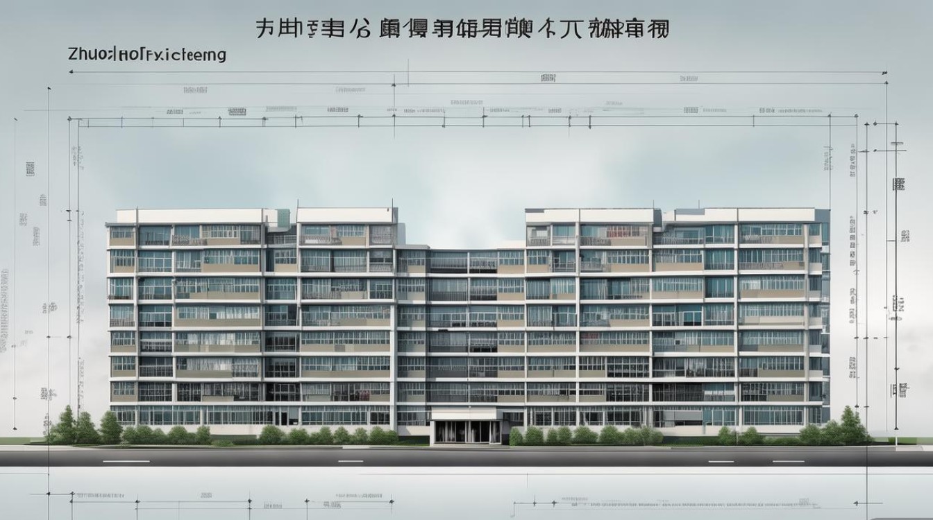 株洲荷塘星城户型图