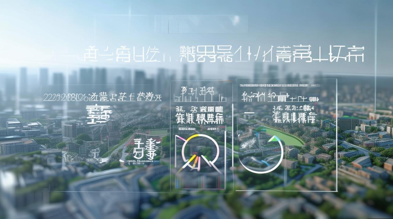 漯河房价多少