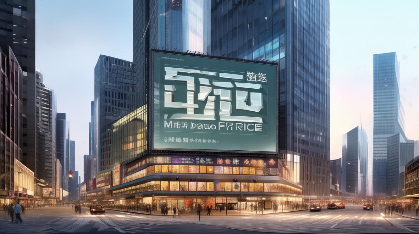 石龙新房价
