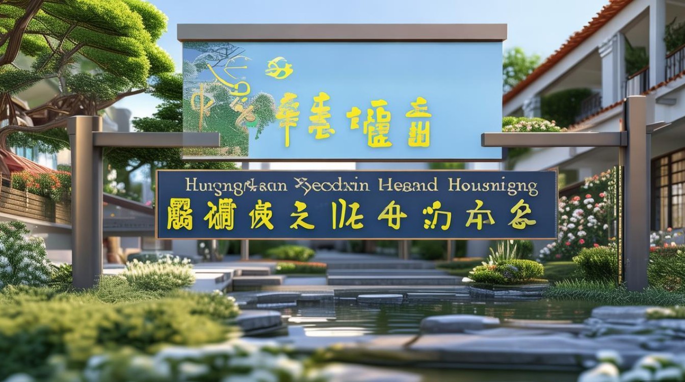 黄石阳新二手房