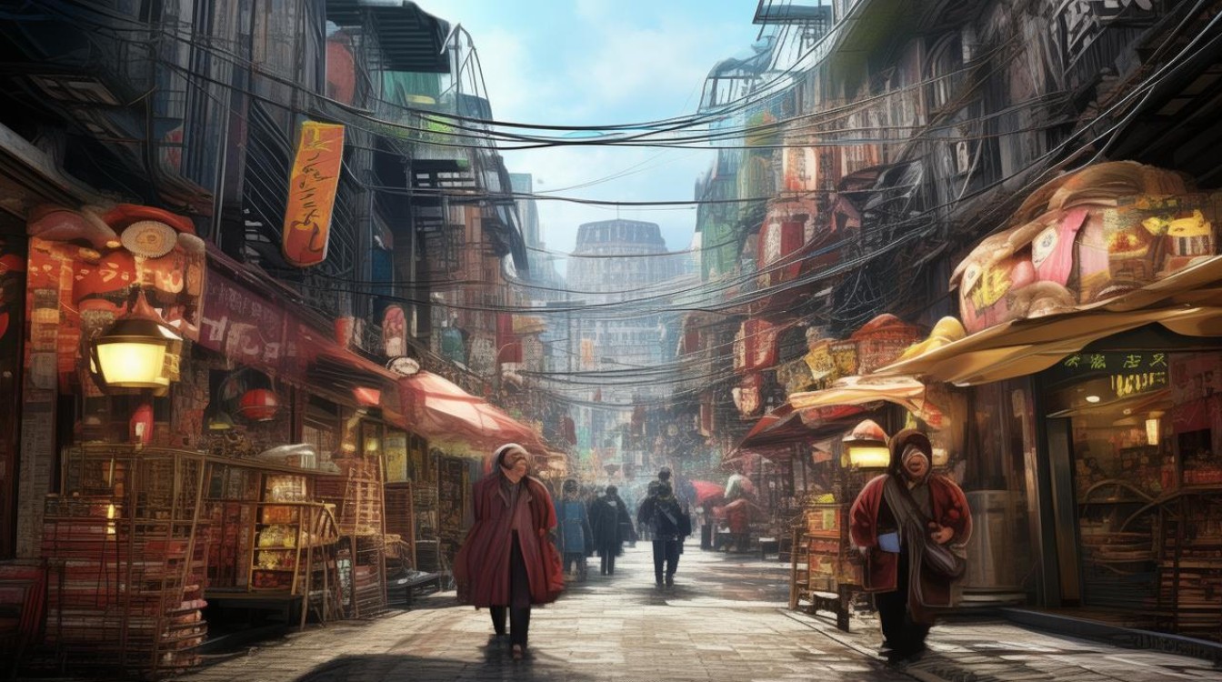 淮阳建业房价