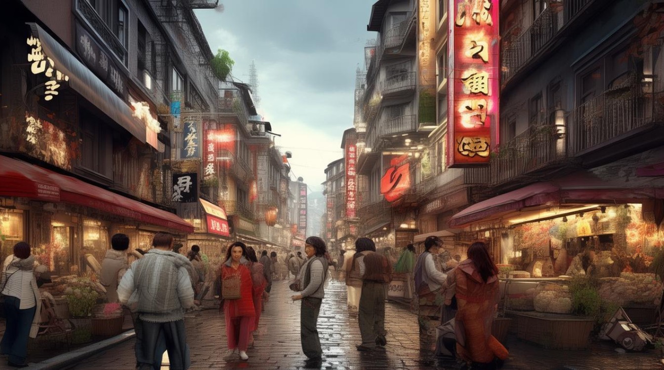 淮阳建业房价