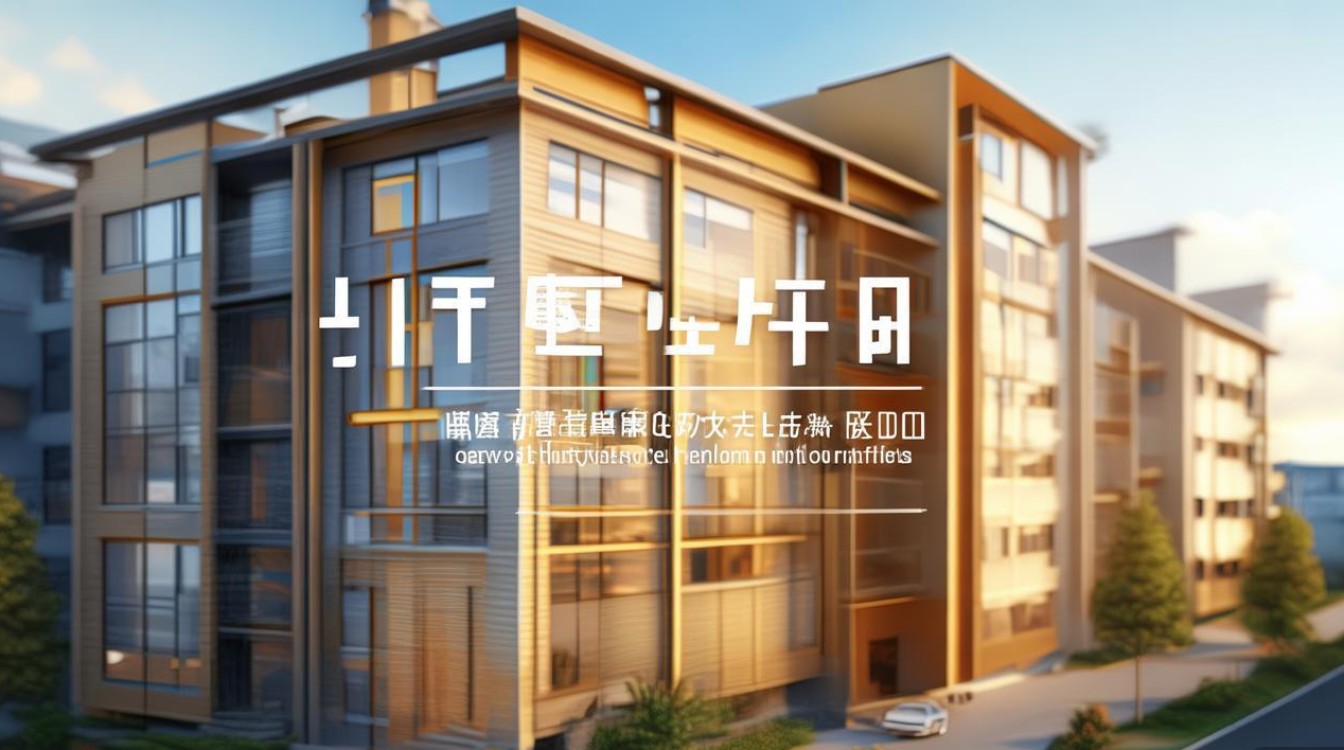 石首金色港湾户型图