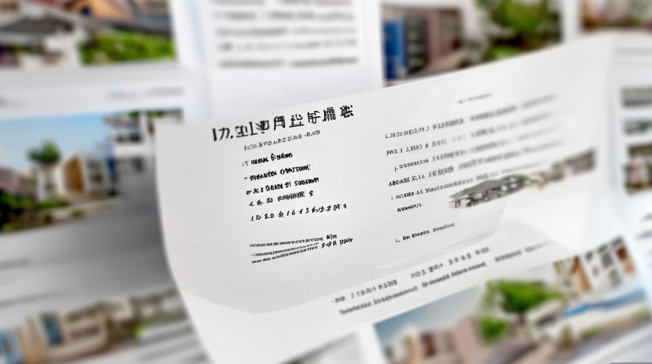 贺州二手房信息