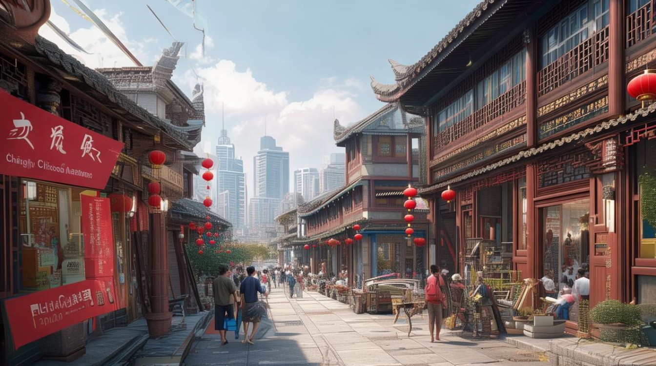 潮州房价2017