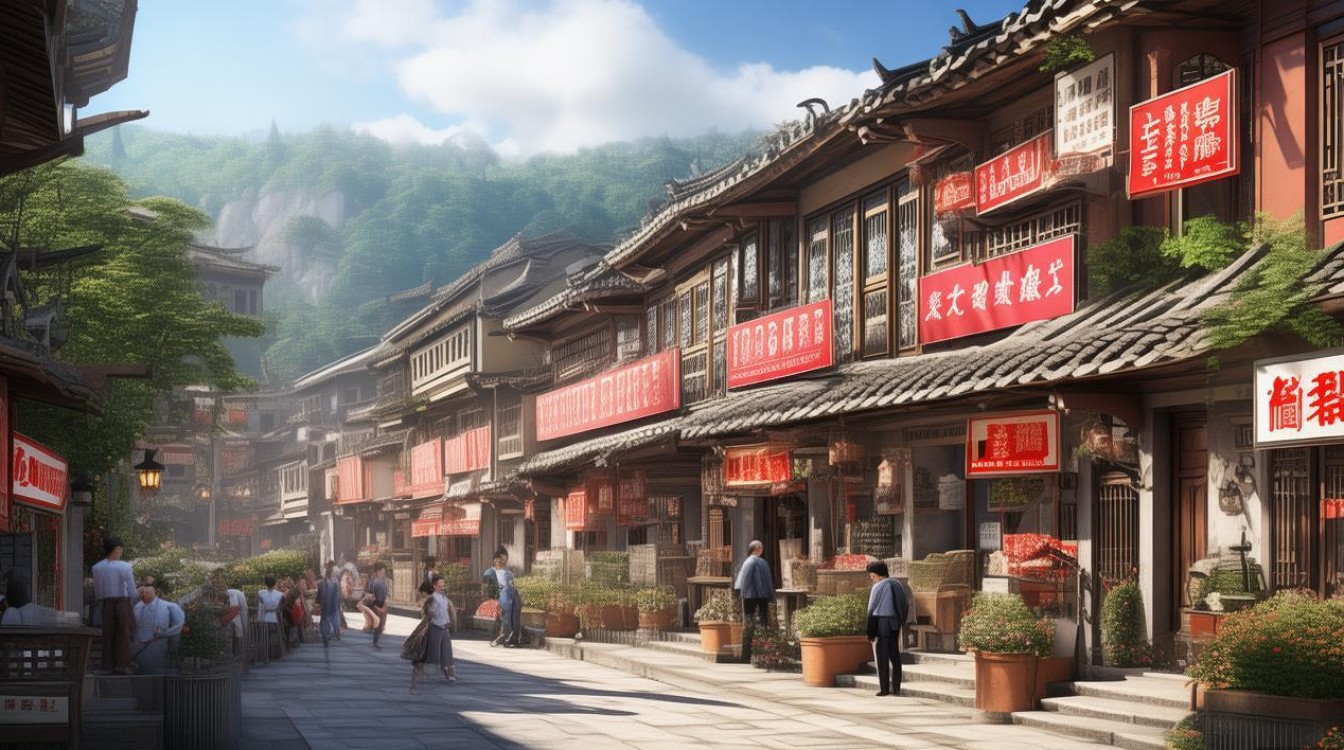 华山镇二手房