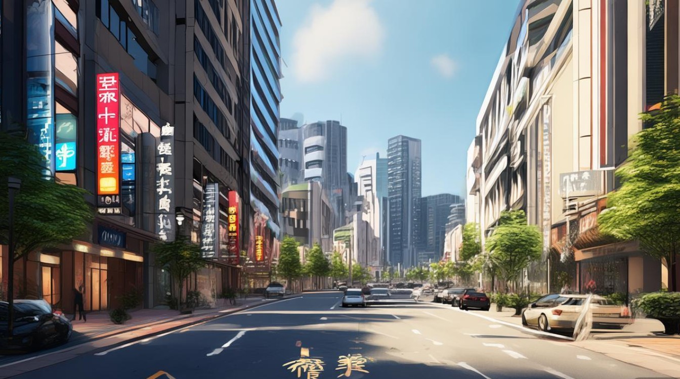 明珠路房价