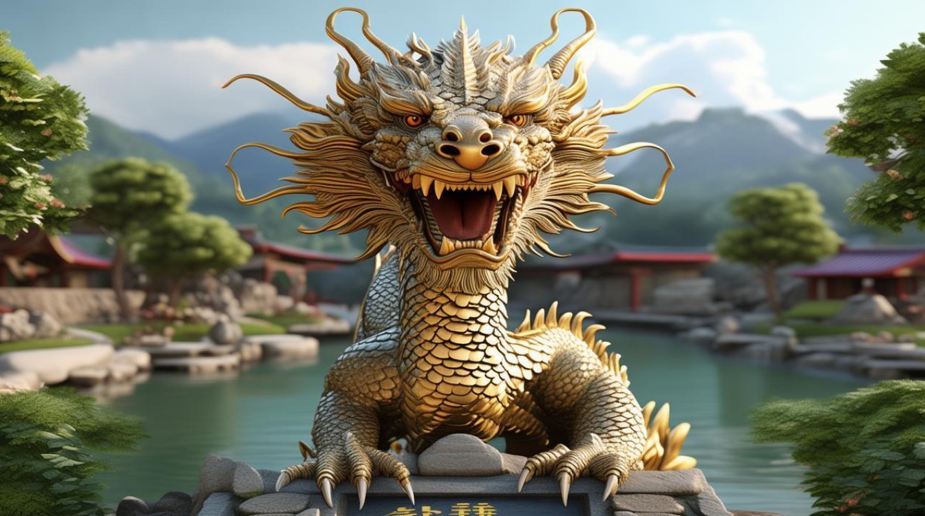 龙王唐二手房