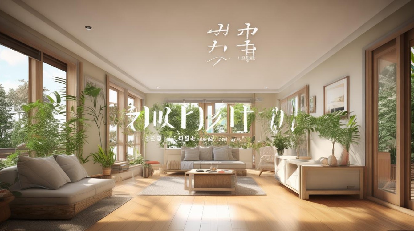闲庭居二手房